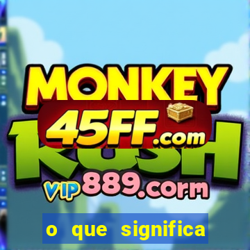 o que significa sonhar com o dente mole